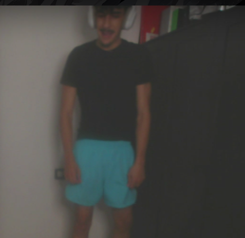 Captura de pantalla 2025-07-02 181844.png